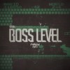 Final Boss (100K Followers Freebie) - Panda Eyes