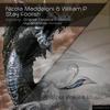 Stay Foolish (Original Mix) - Nicola Maddaloni&William P