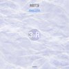 Moller - Abity