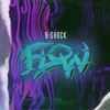 Take It Back(Move On)[feat. Below the Messenger & Lyinheart] - B-Shock&Below the Messenger&Lyinheart