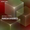 RoboGen 2.0 - Panican Dynamics