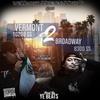 EDDIE GUERRERO (feat. scyko) (REMIX|Explicit) - WeSSmont SSkeme&scyko