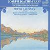 Ode au printemps in G Major, Op. 76 - Peter Aronsky&Basel Radio Symphony Orchestra&Jost Meier