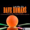 Wrapped up Happiness - Dave Romans&Elena Galitsina