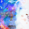 Wicked Game - Aramitt&Tucha