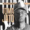 Toma Jato (Explicit) - MC PR&DJ BL