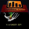 Generator (Hideki Kobayashi's Sunday Morning Mix) - Leopold Nunan&Demu Mix