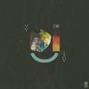 Together - Lau Kid