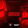 Abusada - MC Nego Rosa&DJ Kleytinho&MC Jhony Kley
