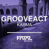 Karma (Original Mix) - Grooveact