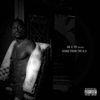 Home From The N.O. (Explicit) - AB&YdtheBest