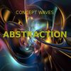 Extinct Star (Original Mix) - Concept Waves