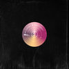 Time Flight (Tom Finn Remix) - RK Fusion&Tom Finn