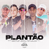 Plantão - MC Novinho&Mc Indio&DJ Impostor&Mc Henry da Capital&Menino GS&MC Kel SP&drak$