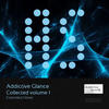 Thundercloud (Original Mix) - Addictive Glance