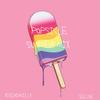 PopSicle (feat. Seejae) (Summer Mix|Explicit) - RIKENDAKILLA&Seejae