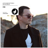 Fire - Lost House Rhythms&Falcos Deejay