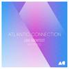 My Love (Bro Safari Remix) - Atlantic Connection&Bro Safari&Tali