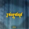 Trophies... (Explicit) - Steve