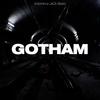 Gotham (Instrumental) - Indominus JaCk Beats