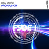 Propulsion - Dan Stone