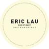 One (Instrumental) - Eric Lau