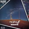 Observation (Original Mix) - Modul8