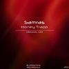 Honey Trapp (Original Mix) - SaMRaS