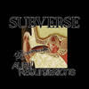 Seeds Of Violence (Demo) - Subverse