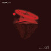 Psilocybin (Original Mix) - Black Traffic
