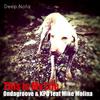 This Is My Life (Saxtrumental Mix) - Ondagroove&KPD&Mike Molina