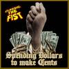WTF(Continious DJ Mix) (Remix) - Classic The Fist
