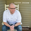 You Sure Got Some Nerve(feat. Eric Clark) - Adam Jacob&Eric Clark