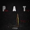 Pose A Threat(feat. Reggohh) (Explicit) - Mall Rackz&ReggOhh