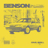 Ona Roll (Original Mix) - Benson