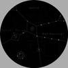 Disolated (Original Mix) - Manuel Mucua