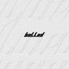 ballad (feat. Viizzi, Heroine Diaries & Kai555!) (Explicit) - Caponeti&Viizzi&Heroine Diaries&Kai555!