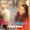 Vara mea - Nicole Cherry