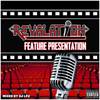 U Outta Luck (Explicit) - Revalation&S.O.N&Don Streat