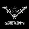 Czarno na Białym (Explicit) - White House Records&Pih&WSRH