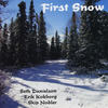 First Snow - Danielson&Kokborg&Nodler