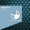 Caloret (Original Mix) - Di Martino