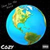 Show You The World (Explicit) - Cozy