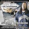 Car That Goes Boom(feat. Sonny Bonoho) - Rc the Trackaholiq&Sonny Bonoho
