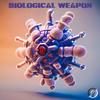 Biological Weapon - Official DETØX Music