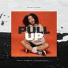 Pull Up (feat. Robyn Dianni) - After 5&Robyn Dianni