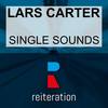 Oblivion (Great Deep Mix) - Lars Carter