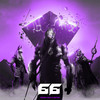 66 - Young Giza&Qetoo&Omar Gangster