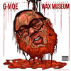 Down (Explicit) - G-Moe&Bouji