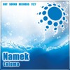 Remember The Times (Original Mix) - Namek